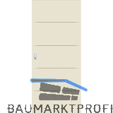 SOLIDO Donau G-TEC Blackline Schiebet�re Q LiveSimple TBA 920/2070 mm