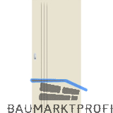 SOLIDO Donau G-TEC Blackline Schiebet�re 3S LiveSimple TBA 1020/2070 mm