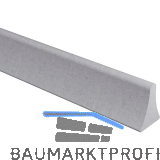 EXTE Abstandhalter BDK Beton - Dreikant konkav, H�he 30 mm