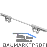 EXTE Mattenverbinder DUO 200/35