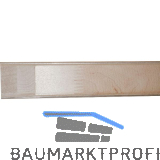 DANA Roht�re Immun 3, 1050/2030 mm