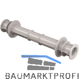 EXTE Fertigrohrspreize 200 mm