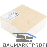 Muster Phonotherm 200 Funktionsplatte