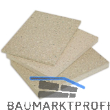 BOSIG Phonotherm 200 Funktionsplatte, 2400/1500/10 mm