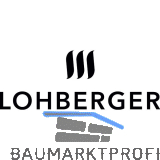 Aufpreis Kochfeld zu Rega