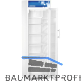 LIEBHERR Stand-Getr�nkek�hlschrank FKDv 4203 Wei� 2010 mm