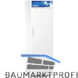 LIEBHERR Stand-Getr�nkek�hlschrank FKDv 4211 Wei� 2027 mm