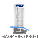 LIEBHERR Stand-Getr�nkek�hlschrank FKDv 4213 Wei� 2010 mm