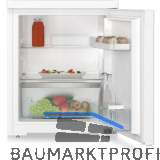 LIEBHERR Stand-K�hlschrank Re 1000 Wei�