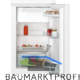 LIEBHERR Stand-K�hlschrank Rd 1201 mit Gefrierfach Wei�