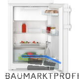 LIEBHERR Stand-K�hlschrank Rc 1401 mit Gefrierfach Wei�