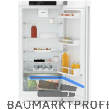 LIEBHERR Stand-K�hlschrank Rd 4200