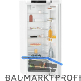 LIEBHERR Stand-K�hlschrank Rd 5000 Wei�