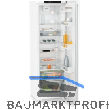 LIEBHERR Stand-K�hlschrank Rd 5220 Wei�