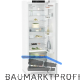 LIEBHERR Stand-K�hlschrank RBc 5220 Wei�