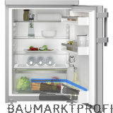 LIEBHERR Stand-K�hlschrank Rsdci 1620 Silver