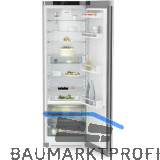 LIEBHERR Stand-K�hlschrank SRBsfc 5220 Silver