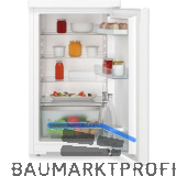 LIEBHERR Stand-K�hlschrank Re 1200 Wei�