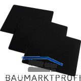 FABER Kohlefilter F18-90 (f�r High-Light und Heaven Breite 900 mm)