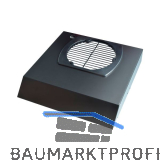 FABER Umluftabdeckung zu Glam und Daisy