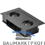 FALMEC Slim-Motor Downdraft 800 m�/h -