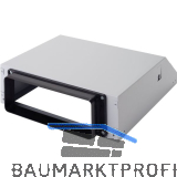 FALMEC Umlenkst�ck Flachkanal Deckenl�fter