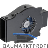 FALMEC Slim-Motor Deckenhauben 800 m�/h