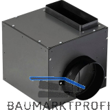 FALMEC Zwischenkammergebl�se 950 m�/h