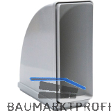 FALMEC Horizontalbogen 90�