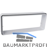 FALMEC Verbindungsst�ck Flachkanal
