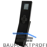 FALMEC Fernbedienung Schwarz