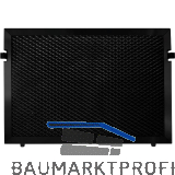 FALMEC Umluftfilter Carbon.Zeo Microtech f�r Wand-/Inselhauben