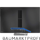 BENTHAUS Muldenl�fter Rubin 8O2 matt -