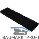 BENTHAUS Ersatz-Aktivkohlezuschnitt zu AKB 200