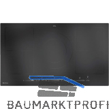 BENTHAUS Kochfeld Topas 9O4 Induktion autark -