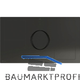 BENTHAUS Induktions-Muldenl�fter Zirkon -