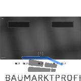 BENTHAUS Muldenl�fter Diamant 10O4K matt Knebel Edelst. -