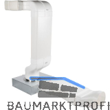 Abluft-Set zu Saphir