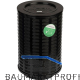 PLASMAMADE Plasmafilter GUC 1214 rund -