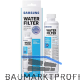 SAMSUNG Wasserfilter HAF-CIN f�r French Door K�hlschr�nke
