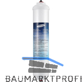 SAMSUNG Wasserfilter HAFEX/EXP f�r Side by Side K�hlschr�nke
