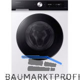 SAMSUNG Waschmaschine Bespoke eco7400Big, products_description='Energieklasse A -20% mit SmartThings AI Energy Mode - intelligent den Energieverbrauch um bis zu 70% senkenAI Wash&nbsp;mit weiterentwickelten Sensoren erkennt automatis