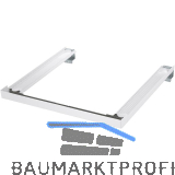 SAMSUNG Zwischenbausatz SKK-SSW Wei�