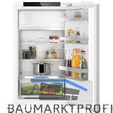 SIEMENS Einbau-K�hlschrank KI32LADD1 mit Gefrierfach, 1020 mm