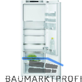 SIEMENS Einbau-K�hlschrank KI72LADE0 mit Gefrierfach, 1580 mm