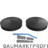 SIEMENS Standard Geruchsfilter LZ10IMA00