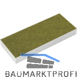 SIEMENS Clean Air Plus Geruchsfilter LZ11IXB16