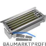 SIEMENS Umluft-Set LZ11IXC16