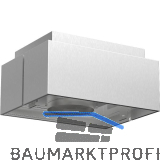 SIEMENS Long Life Umluftset LZ22FXD51