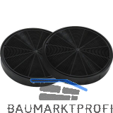 SIEMENS Standard Geruchsfilter LZ55651